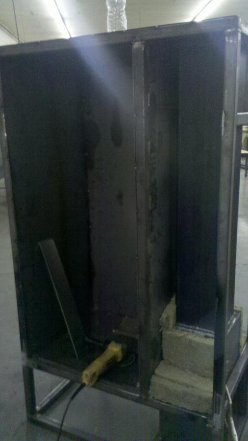 Smoker Build 15.jpg