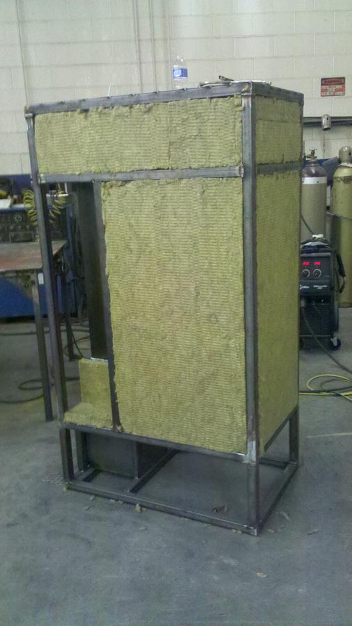 Smoker Build 17.jpg