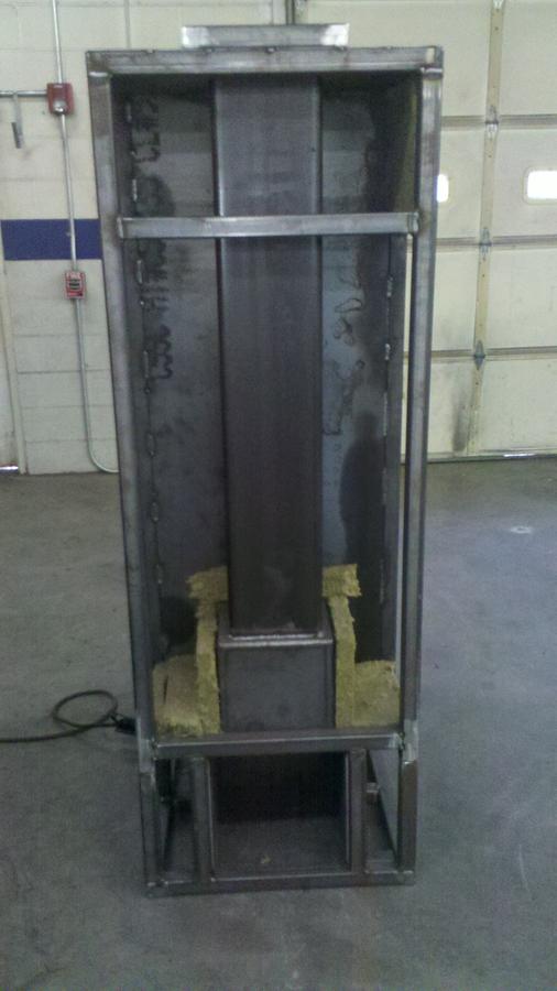 Smoker Build 18.jpg