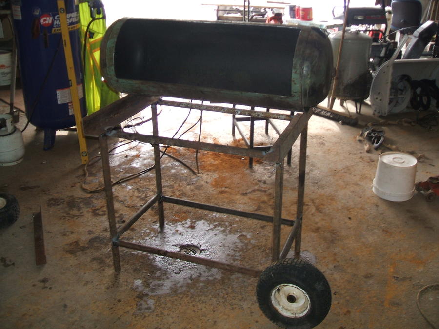 Smoker Build 2 005.JPG
