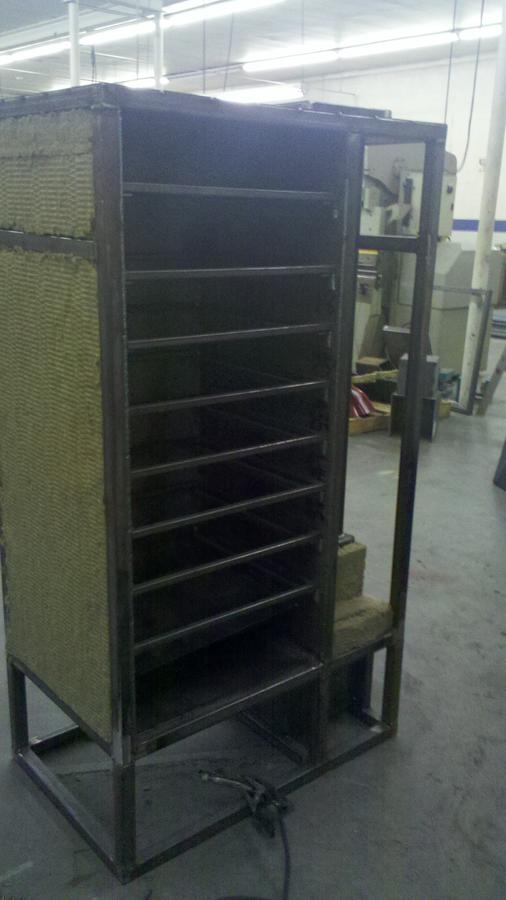 Smoker Build 21.jpg