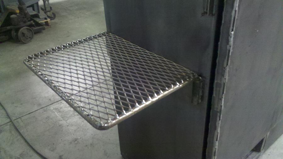 Smoker Build 23.jpg
