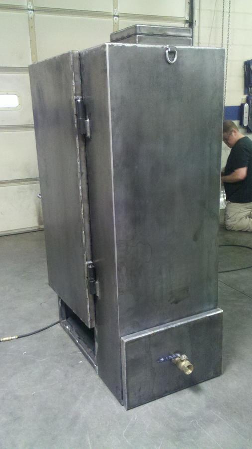 Smoker Build 24.jpg