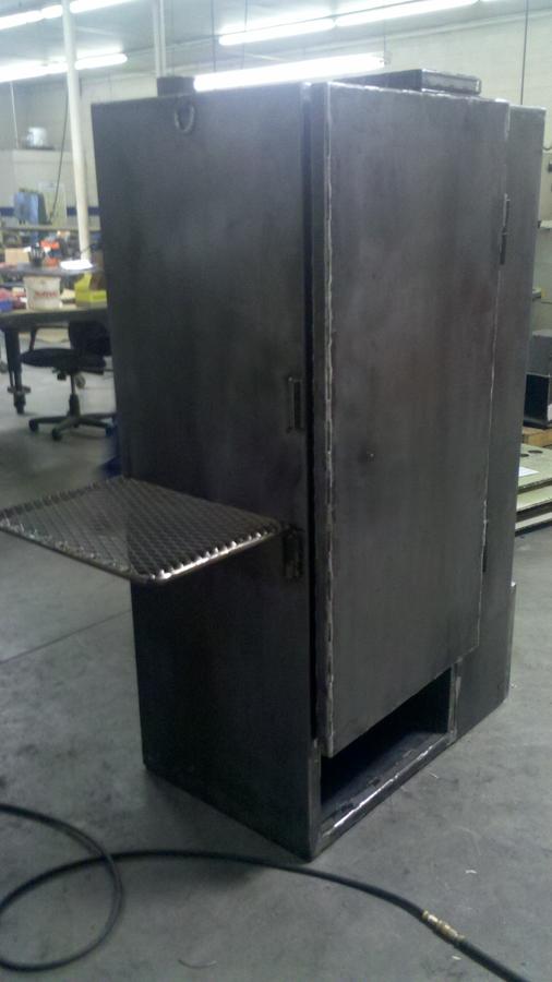 Smoker Build 26.jpg