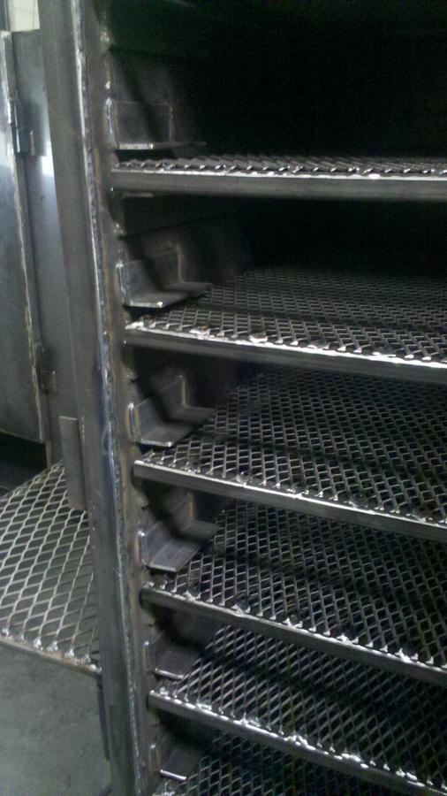 Smoker Build 28.jpg