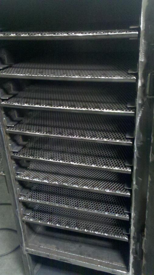 Smoker Build 29.jpg