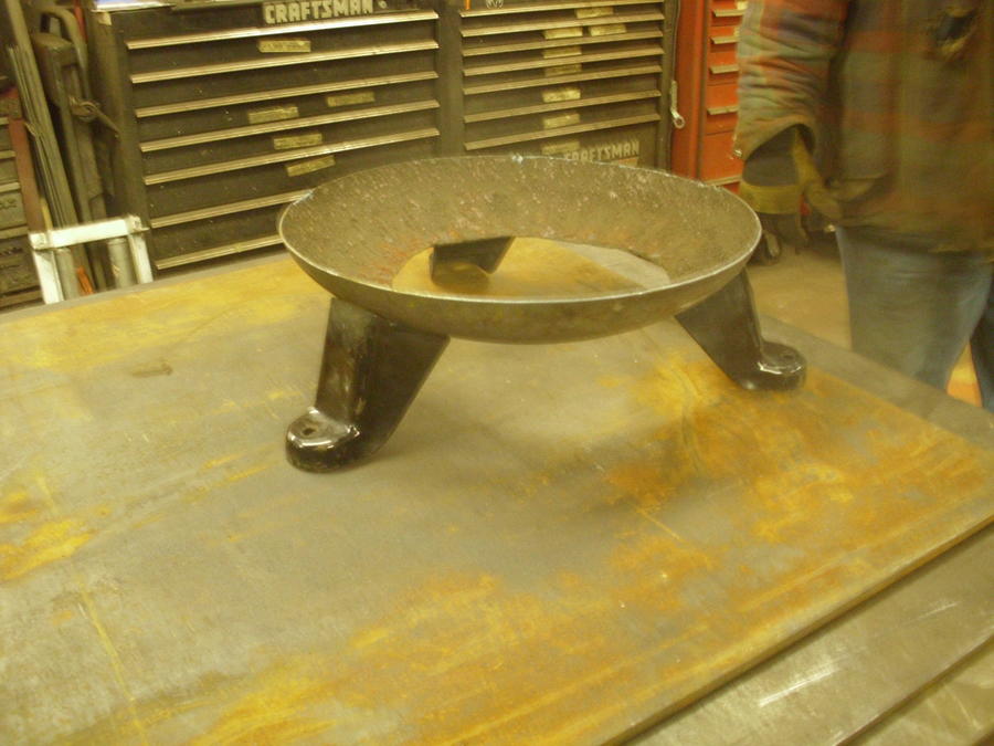 smoker build #3 march 2015 003.JPG