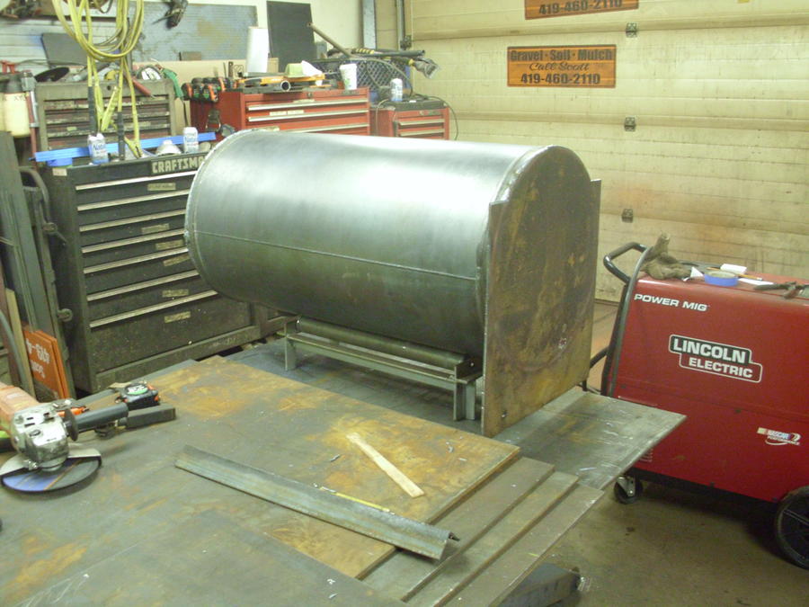 smoker build #3 march 2015 016.JPG