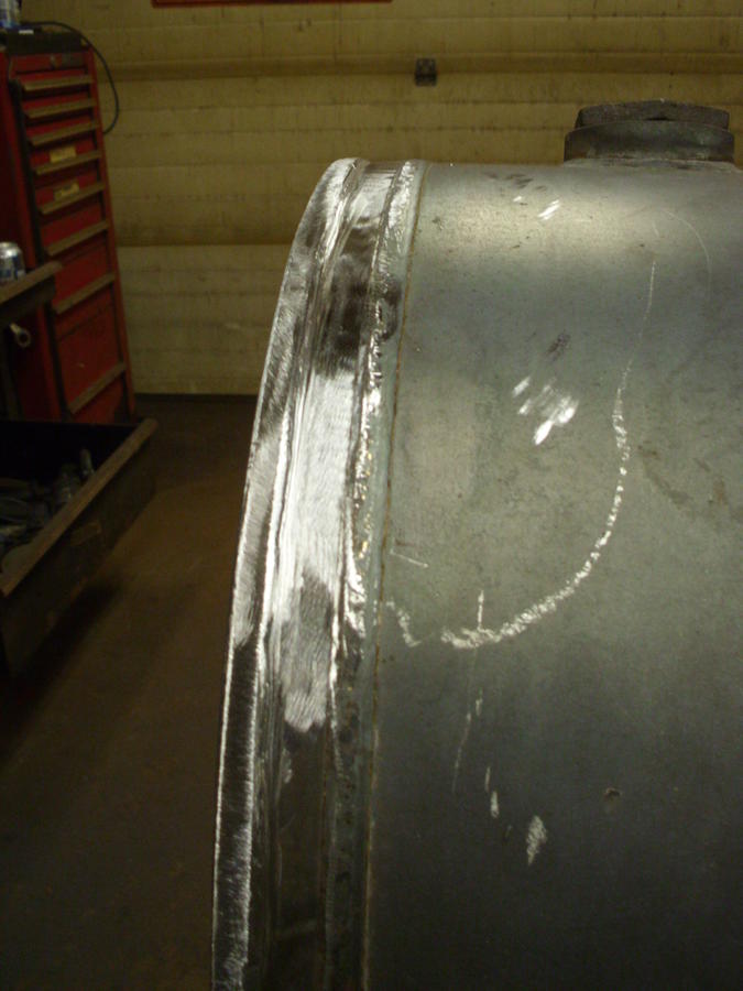 smoker build #3 march 2015 024.JPG