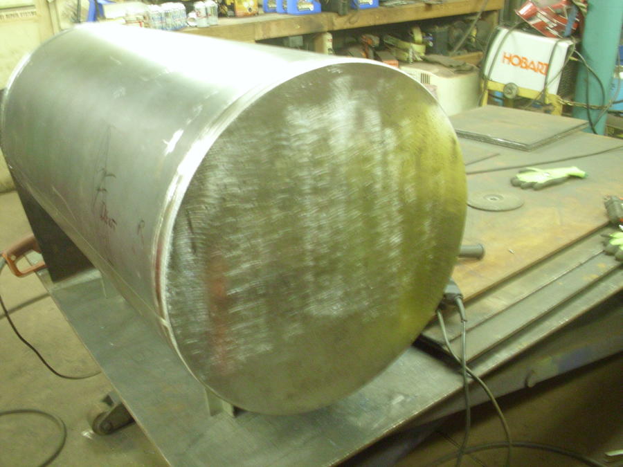 smoker build #3 march 2015 029.JPG