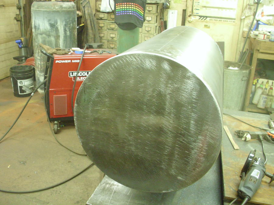 smoker build #3 march 2015 032.JPG