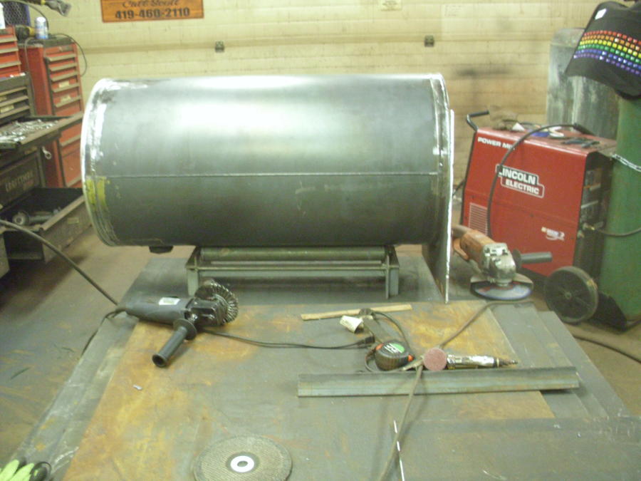 smoker build #3 march 2015 033.JPG