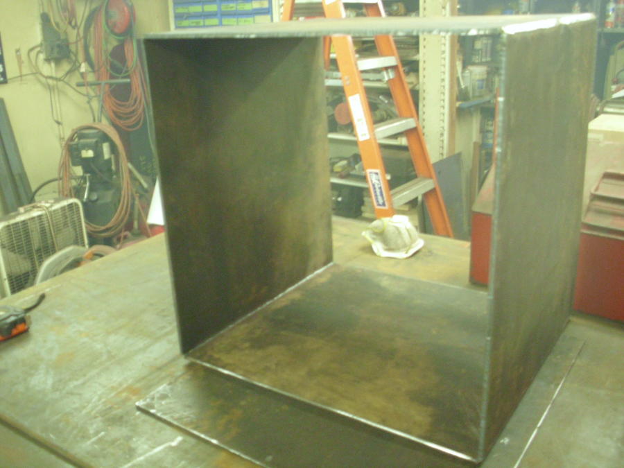 smoker build #3 march 2015 037.JPG