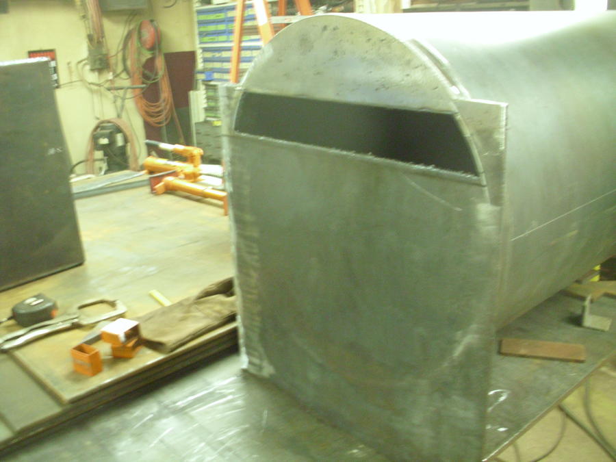 smoker build #3 march 2015 039.JPG