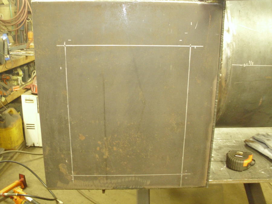 smoker build #3 march 2015 058.JPG