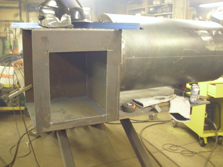 smoker build #3 march 2015 065.JPG