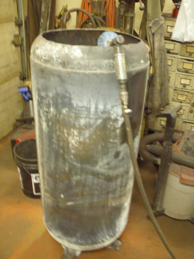 smoker build #3 march 2015 067.JPG