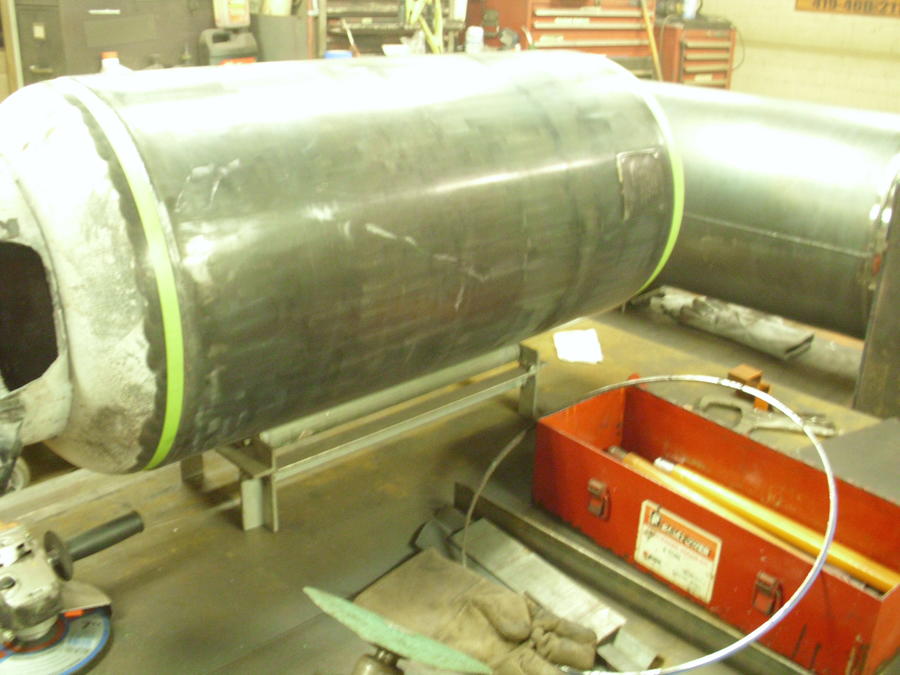 smoker build #3 march 2015 077.JPG