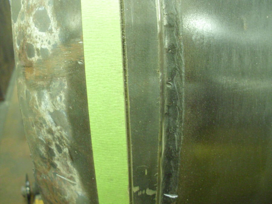 smoker build #3 march 2015 084.JPG