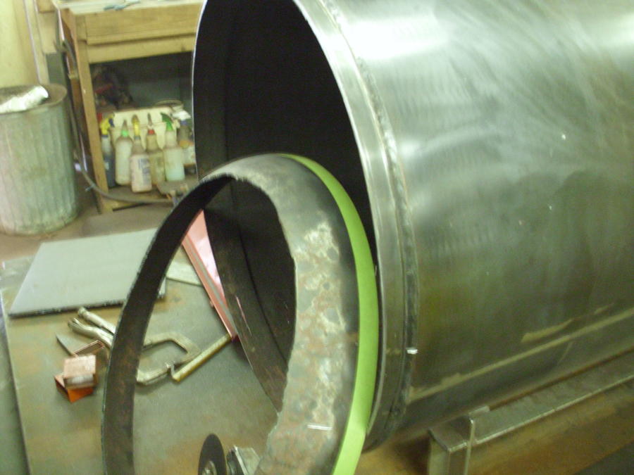smoker build #3 march 2015 086.JPG