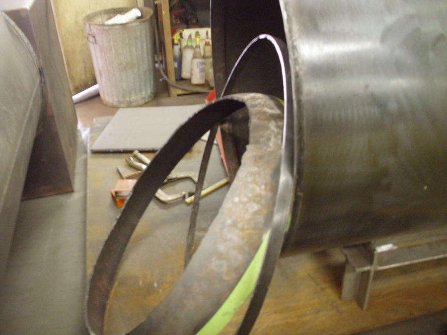 smoker build #3 march 2015 087.JPG