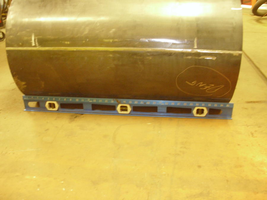 smoker build #3 march 2015 092.JPG