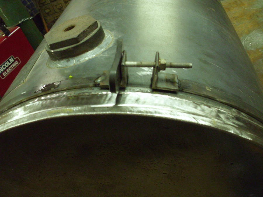 smoker build #3 march 2015 093.JPG