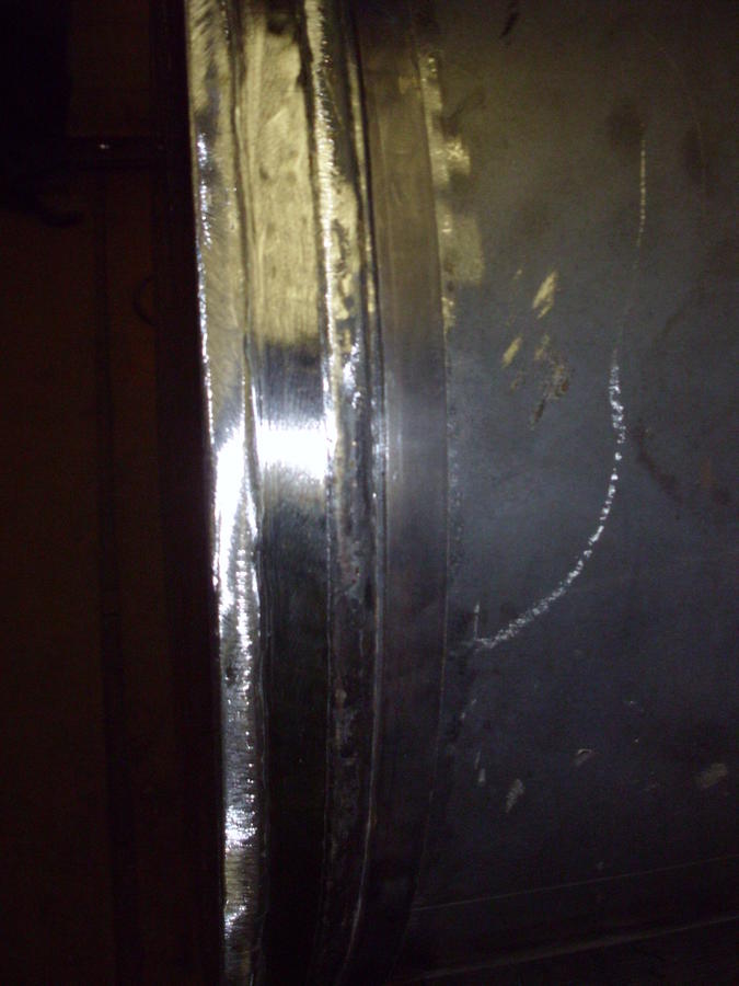 smoker build #3 march 2015 095.JPG