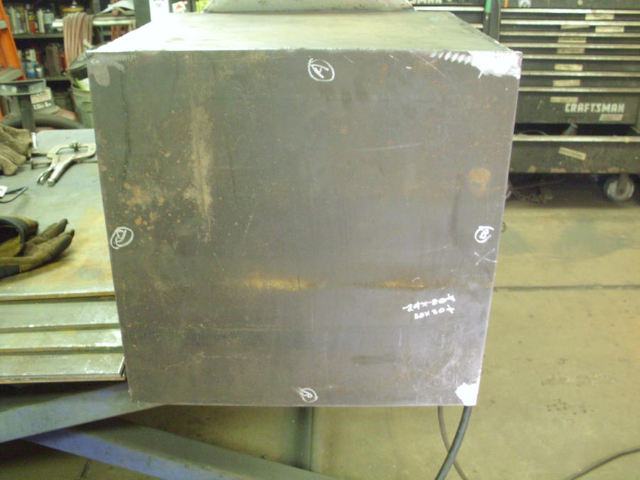 smoker build #3 march 2015 100.JPG