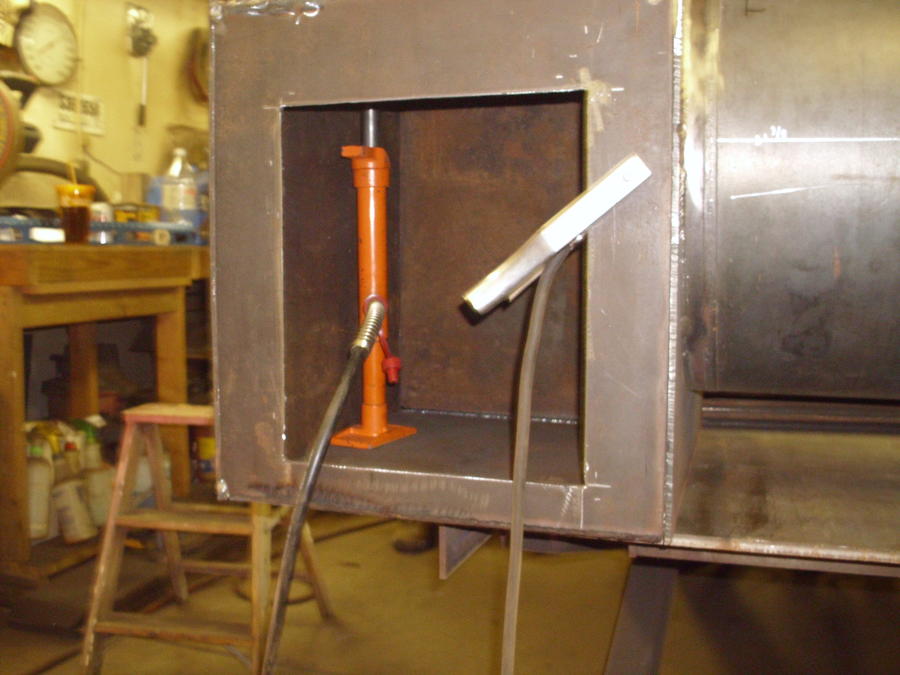 smoker build #3 march 2015 102.JPG