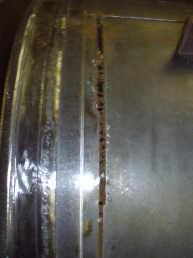 smoker build #3 march 2015 103.JPG