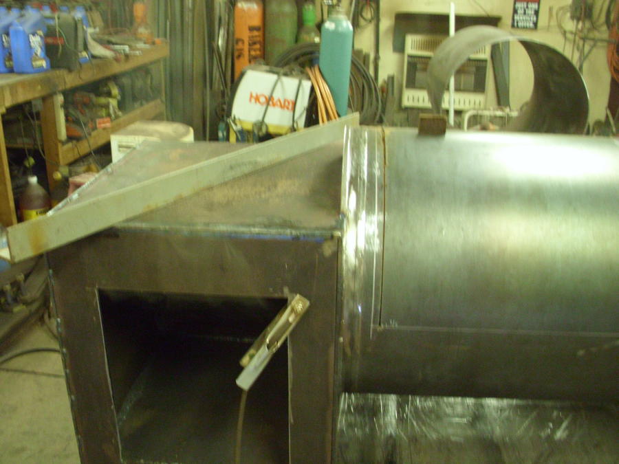 smoker build #3 march 2015 106.JPG