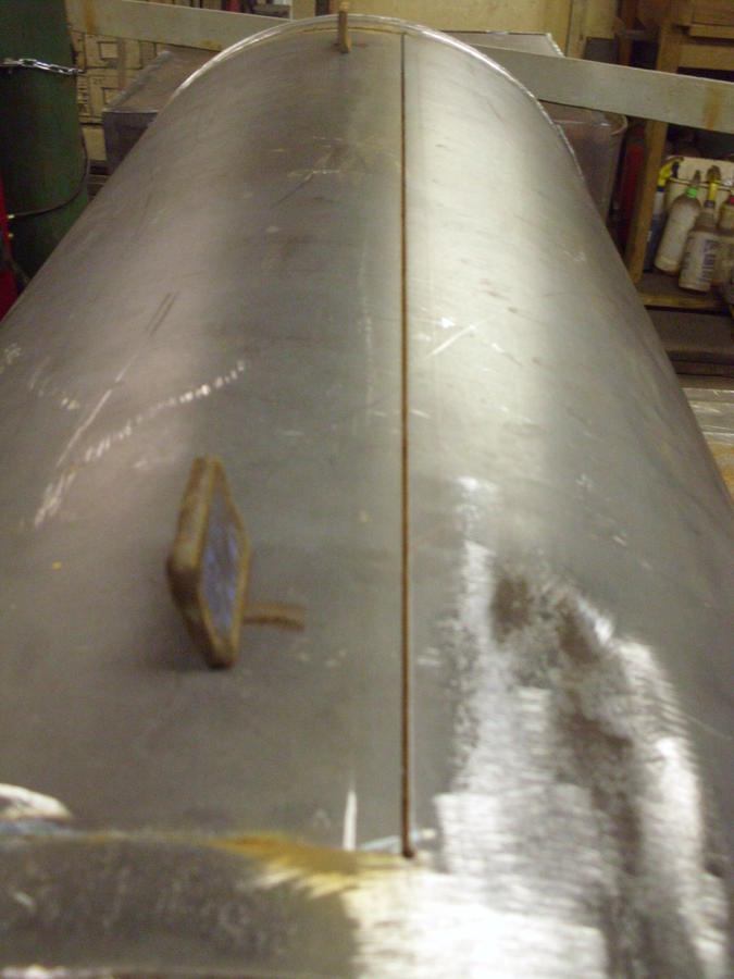 smoker build #3 march 2015 107.JPG