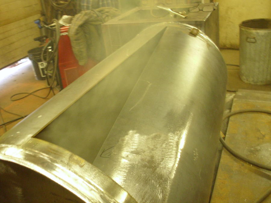 smoker build #3 march 2015 108.JPG