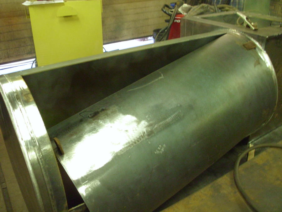 smoker build #3 march 2015 109.JPG