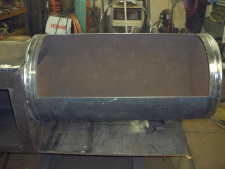 smoker build #3 march 2015 111.JPG