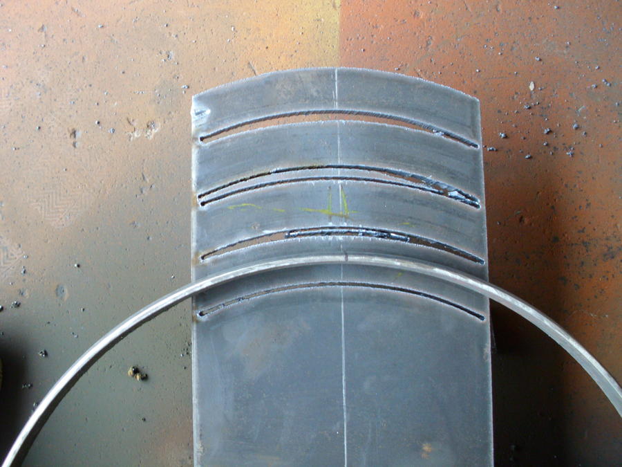 smoker build #3 march 2015 112.JPG