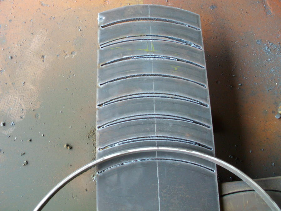 smoker build #3 march 2015 114.JPG