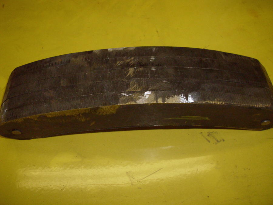 smoker build #3 march 2015 117.JPG