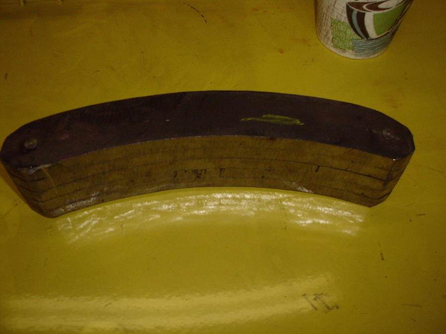 smoker build #3 march 2015 118.JPG