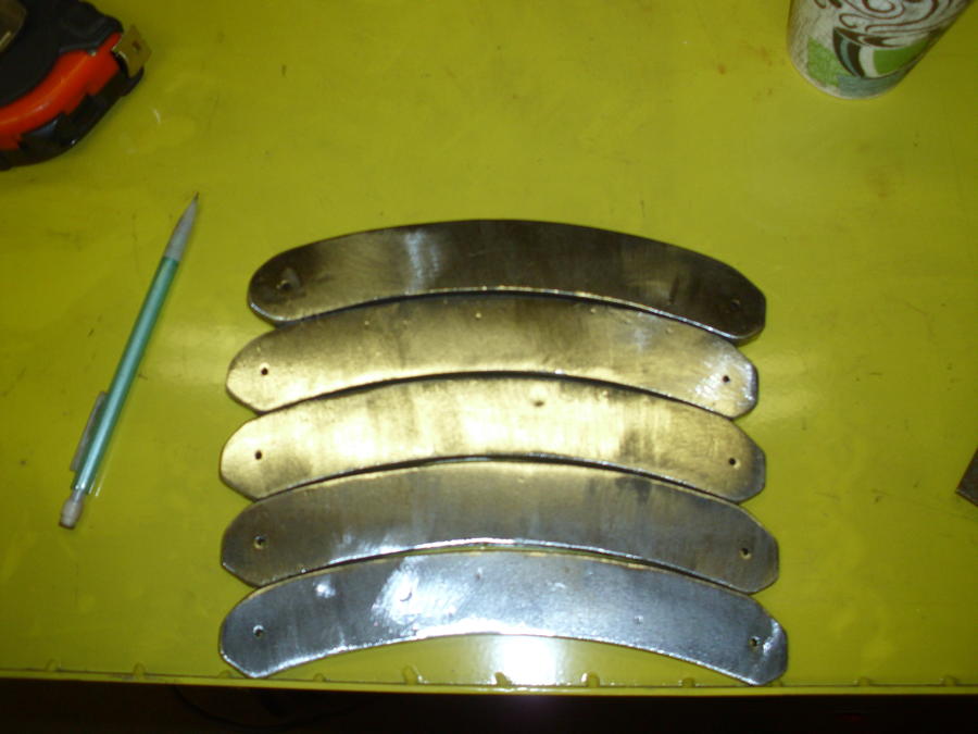 smoker build #3 march 2015 121.JPG