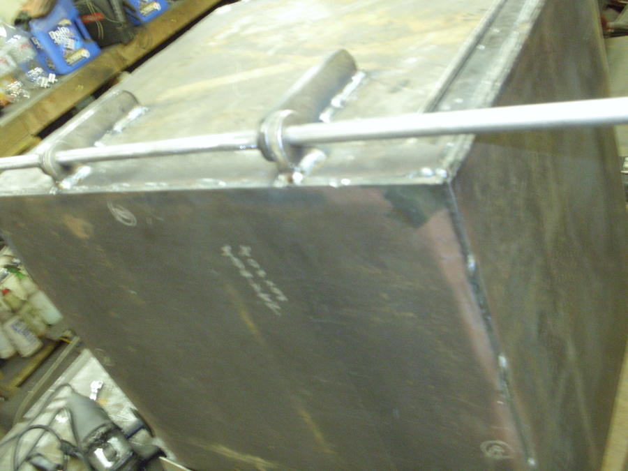 smoker build #3 march 2015 125.JPG