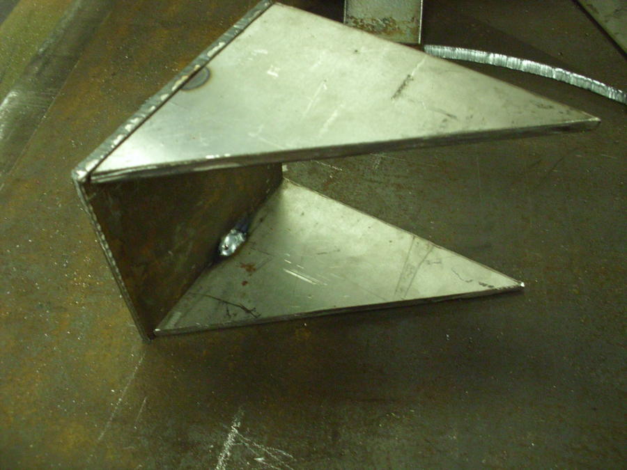 smoker build #3 march 2015 134.JPG