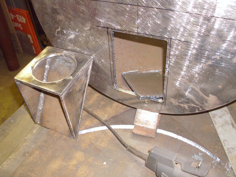 smoker build #3 march 2015 138.JPG