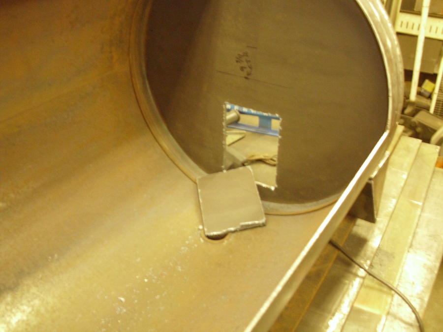 smoker build #3 march 2015 139.JPG