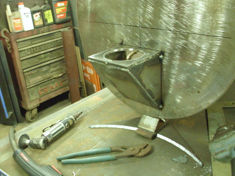 smoker build #3 march 2015 144.JPG