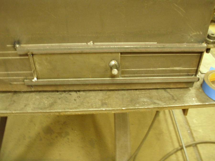 smoker build #3 march 2015 145.JPG