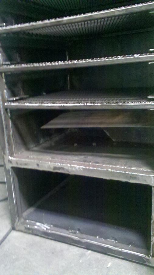 Smoker Build 30.jpg