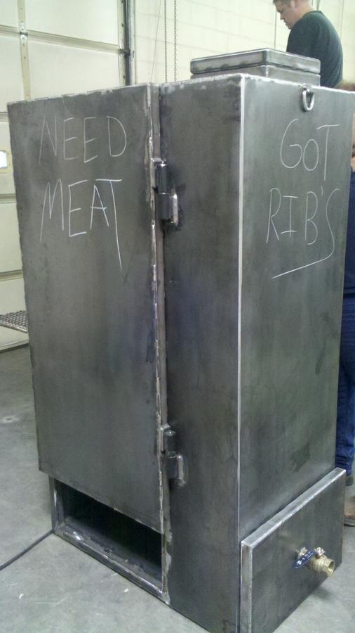 Smoker Build 36.jpg