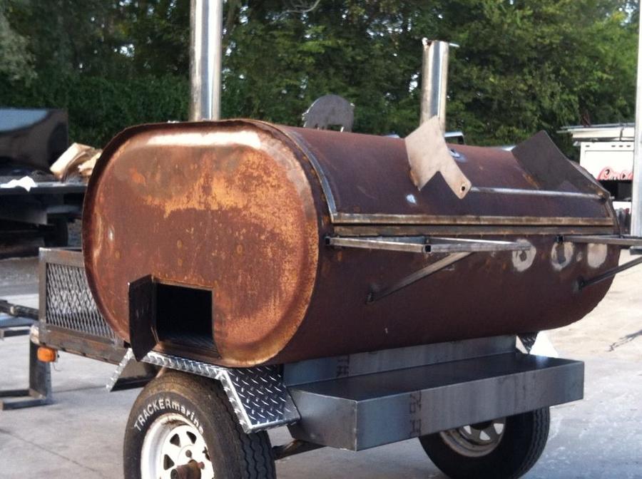 smoker build 4.jpg